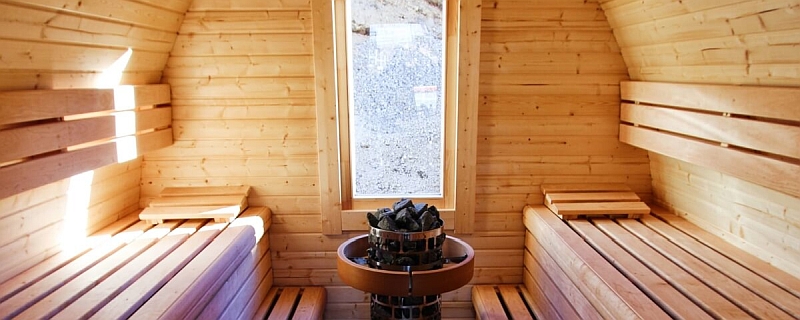 Alpenlodge_Kleinwalsertal_Goskiing_Sauna